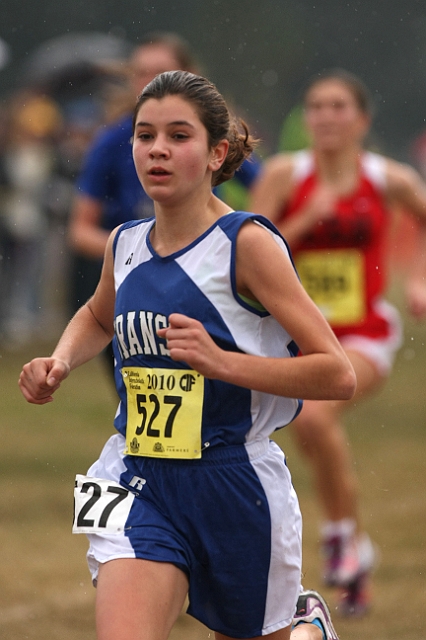 2010CIF XC GD5-1670.JPG